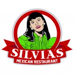 SILVIA'S MENU SEP 27